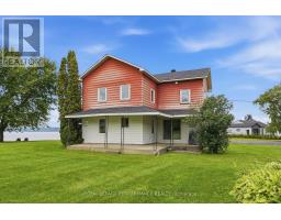 1178 Bay Road, Champlain, ON K0B1K0 Photo 18