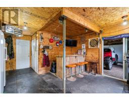 1178 Bay Road, Champlain, ON K0B1K0 Photo 19