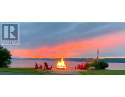 1178 Bay Road, Champlain, ON K0B1K0 Photo 21