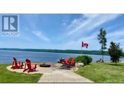 1178 Bay Road, Champlain, ON K0B1K0 Photo 22