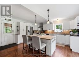 1178 Bay Road, Champlain, ON K0B1K0 Photo 8