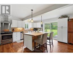 1178 Bay Road, Champlain, ON K0B1K0 Photo 9