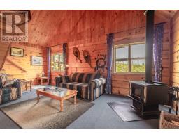 8132 Gabarus Highway, Gabarus, NS B1K2B1 Photo 11