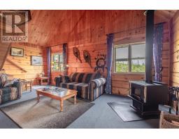 8132 Gabarus Highway, Gabarus, NS B1K2B1 Photo 10