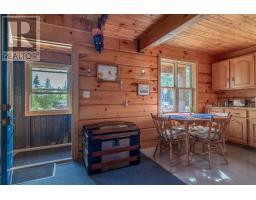 8132 Gabarus Highway, Gabarus, NS B1K2B1 Photo 13