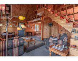 8132 Gabarus Highway, Gabarus, NS B1K2B1 Photo 16