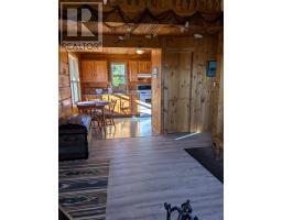 8132 Gabarus Highway, Gabarus, NS B1K2B1 Photo 12