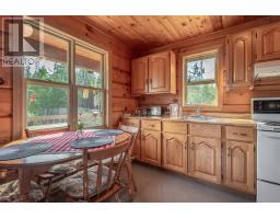 8132 Gabarus Highway, Gabarus, NS B1K2B1 Photo 15