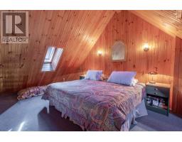 8132 Gabarus Highway, Gabarus, NS B1K2B1 Photo 18