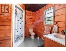 8132 Gabarus Highway, Gabarus, NS B1K2B1 Photo 21