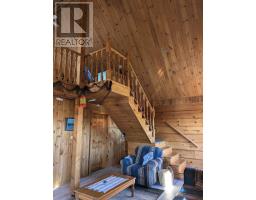 8132 Gabarus Highway, Gabarus, NS B1K2B1 Photo 23