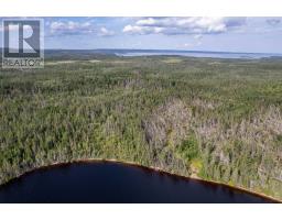 8132 Gabarus Highway, Gabarus, NS B1K2B1 Photo 29