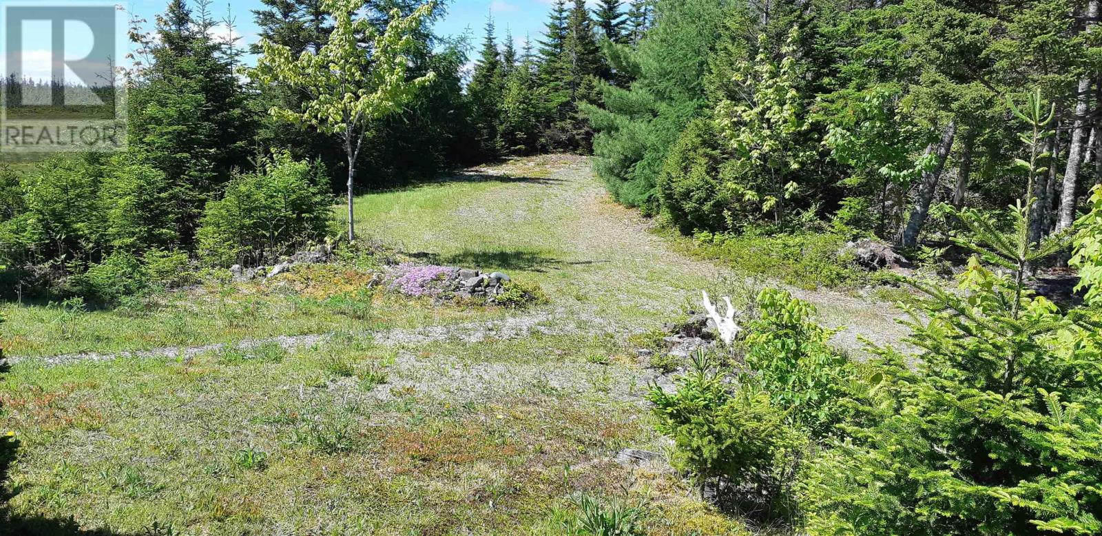 Property 27 of 35 of 8132 Gabarus Highway
