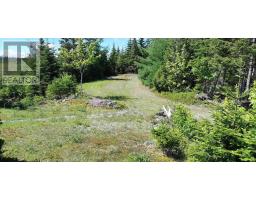 8132 Gabarus Highway, Gabarus, NS B1K2B1 Photo 27