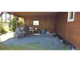 8132 Gabarus Highway, Gabarus, NS B1K2B1 Photo 34