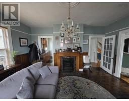 Lot 10 88 St. Andrews Street, Pictou, NS B0K1H0 Photo 11