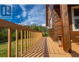 8132 Gabarus Highway, Gabarus, NS B1K2B1 Photo 6