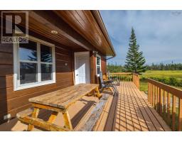 8132 Gabarus Highway, Gabarus, NS B1K2B1 Photo 8