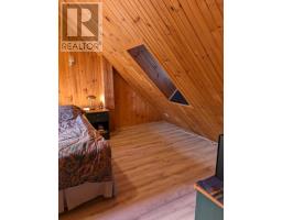 8132 Gabarus Highway, Gabarus, NS B1K2B1 Photo 19