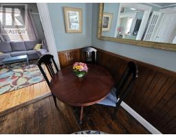 Lot 10 88 St. Andrews Street, Pictou, NS B0K1H0 Photo 10