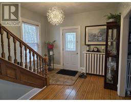 Lot 10 88 St. Andrews Street, Pictou, NS B0K1H0 Photo 13
