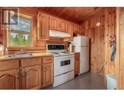 8132 Gabarus Highway, Gabarus, NS B1K2B1 Photo 14
