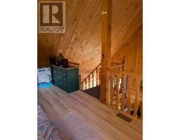 8132 Gabarus Highway, Gabarus, NS B1K2B1 Photo 20