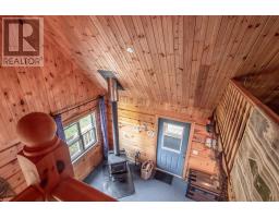 8132 Gabarus Highway, Gabarus, NS B1K2B1 Photo 22
