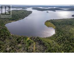 8132 Gabarus Highway, Gabarus, NS B1K2B1 Photo 24