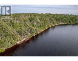 8132 Gabarus Highway, Gabarus, NS B1K2B1 Photo 28