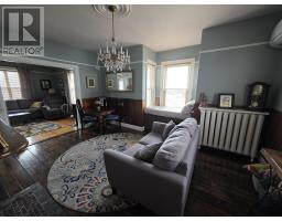 Lot 10 88 St. Andrews Street, Pictou, NS B0K1H0 Photo 12