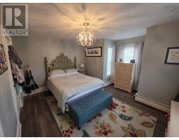 Lot 10 88 St. Andrews Street, Pictou, NS B0K1H0 Photo 18
