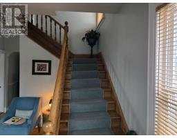 Lot 10 88 St. Andrews Street, Pictou, NS B0K1H0 Photo 15