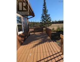 8132 Gabarus Highway, Gabarus, NS B1K2B1 Photo 7