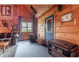 8132 Gabarus Highway, Gabarus, NS B1K2B1 Photo 9