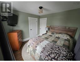Lot 10 88 St. Andrews Street, Pictou, NS B0K1H0 Photo 21