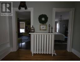 Lot 10 88 St. Andrews Street, Pictou, NS B0K1H0 Photo 16
