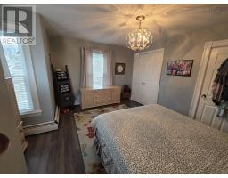 Lot 10 88 St. Andrews Street, Pictou, NS B0K1H0 Photo 19