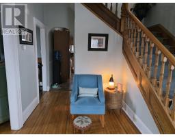 Lot 10 88 St. Andrews Street, Pictou, NS B0K1H0 Photo 14