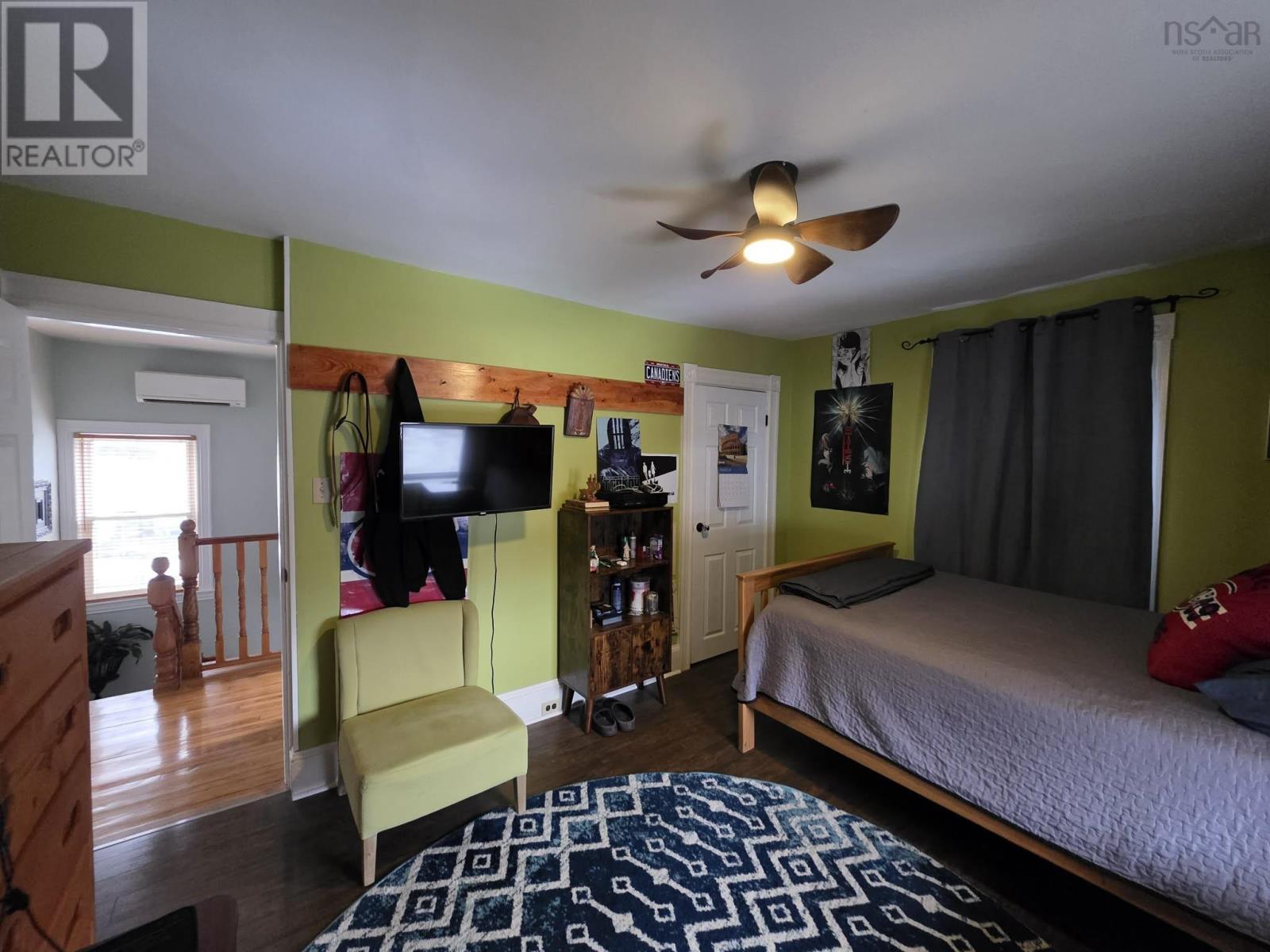 Lot 10 88 St. Andrews Street - 23
