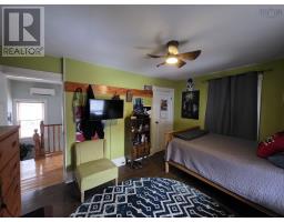 Lot 10 88 St. Andrews Street, Pictou, NS B0K1H0 Photo 23
