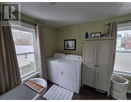 Lot 10 88 St. Andrews Street, Pictou, NS B0K1H0 Photo 25