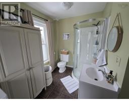 Lot 10 88 St. Andrews Street, Pictou, NS B0K1H0 Photo 27