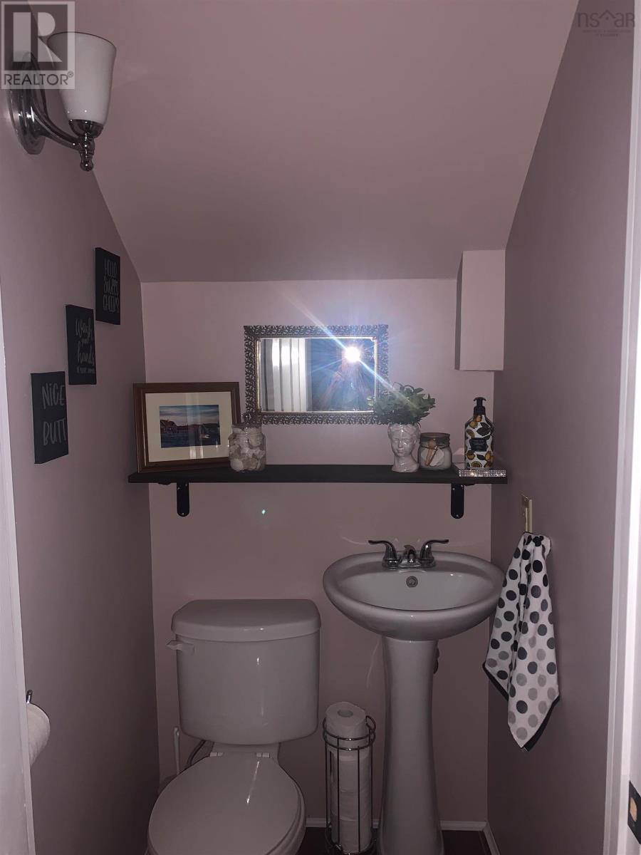 Lot 10 88 St. Andrews Street - 30