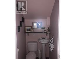Lot 10 88 St. Andrews Street, Pictou, NS B0K1H0 Photo 30