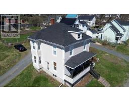 Lot 10 88 St. Andrews Street, Pictou, NS B0K1H0 Photo 32