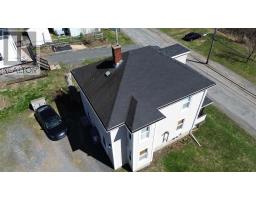 Lot 10 88 St. Andrews Street, Pictou, NS B0K1H0 Photo 34