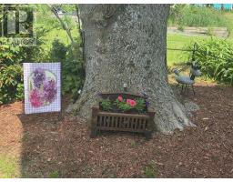 Lot 10 88 St. Andrews Street, Pictou, NS B0K1H0 Photo 42