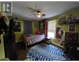 Lot 10 88 St. Andrews Street, Pictou, NS B0K1H0 Photo 22