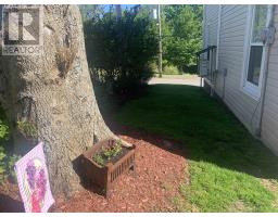 Lot 10 88 St. Andrews Street, Pictou, NS B0K1H0 Photo 36